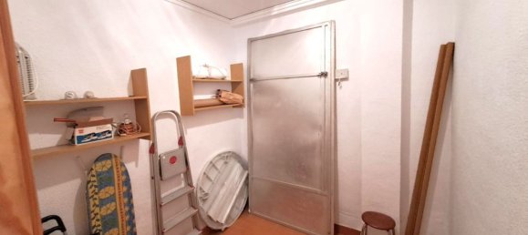 2 bedrooms House in Bellreguard, Spain No. 98003 3