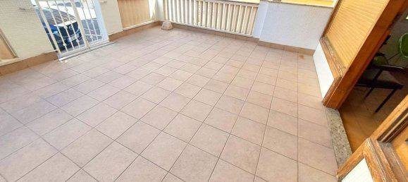 2 bedrooms House in Bellreguard, Spain No. 98003 19