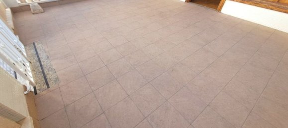 2 bedrooms House in Bellreguard, Spain No. 98003 2