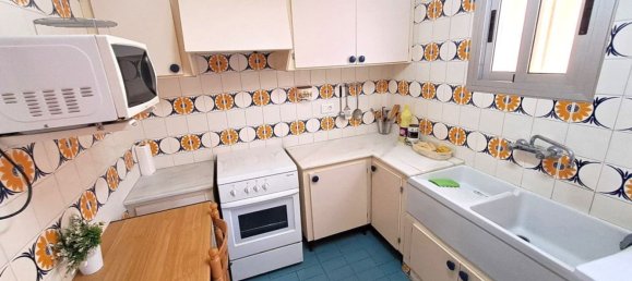 2 bedrooms House in Bellreguard, Spain No. 98003 9