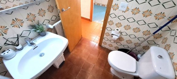 2 bedrooms House in Bellreguard, Spain No. 98003 5