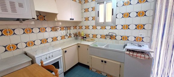 2 bedrooms House in Bellreguard, Spain No. 98003 4