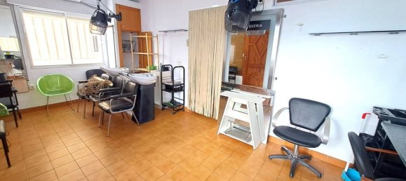 2 bedrooms House in Bellreguard, Spain No. 98003 12