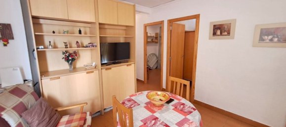 2 bedrooms House in Bellreguard, Spain No. 98003 17