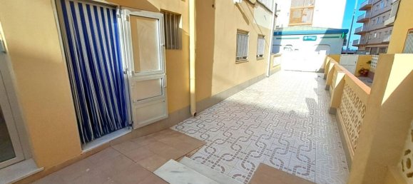 2 bedrooms House in Bellreguard, Spain No. 98003 10