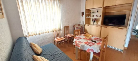 2 bedrooms House in Bellreguard, Spain No. 98003 11