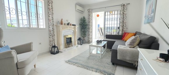 Квартира с 2 спальнями в Бенальмадена, Испания № 147610 15