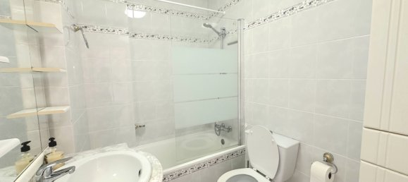 Квартира с 2 спальнями в Бенальмадена, Испания № 147610 29