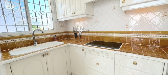 Квартира с 2 спальнями в Бенальмадена, Испания № 147610 10