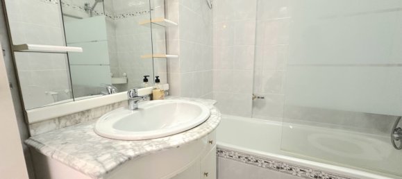 Квартира с 2 спальнями в Бенальмадена, Испания № 147610 30