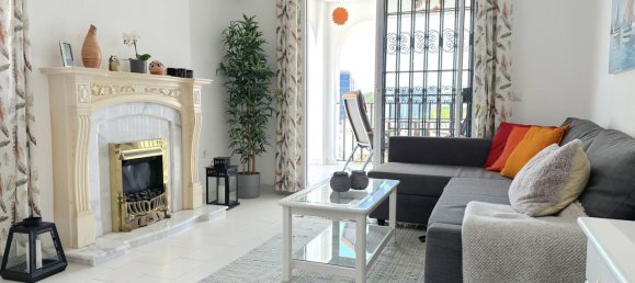 Квартира с 2 спальнями в Бенальмадена, Испания № 147610 18