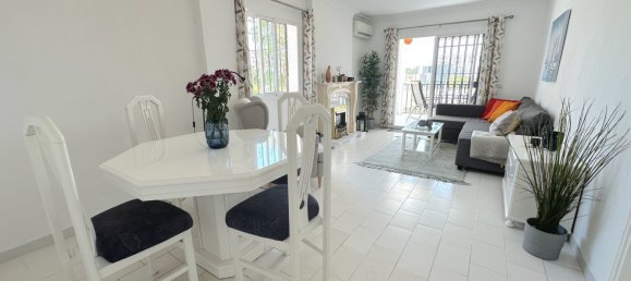 Квартира с 2 спальнями в Бенальмадена, Испания № 147610 13