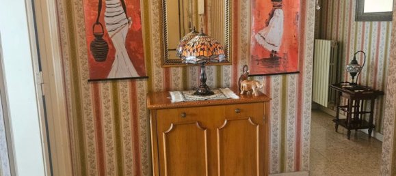 3 غرف نوم شقة في Rome, Italy رقم 312730 3