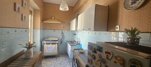 3 غرف نوم شقة في Rome, Italy رقم 312730 15