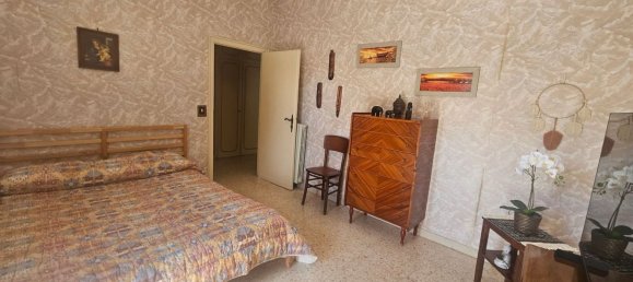 3 غرف نوم شقة في Rome, Italy رقم 312730 14