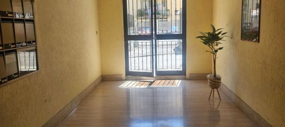 3 غرف نوم شقة في Rome, Italy رقم 312730 24