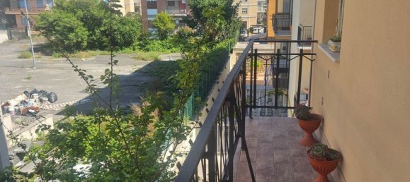 3 غرف نوم شقة في Rome, Italy رقم 312730 23