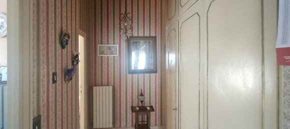 3 غرف نوم شقة في Rome, Italy رقم 312730 18