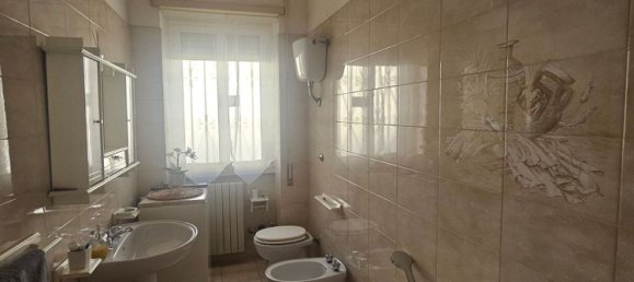 3 غرف نوم شقة في Rome, Italy رقم 312730 17