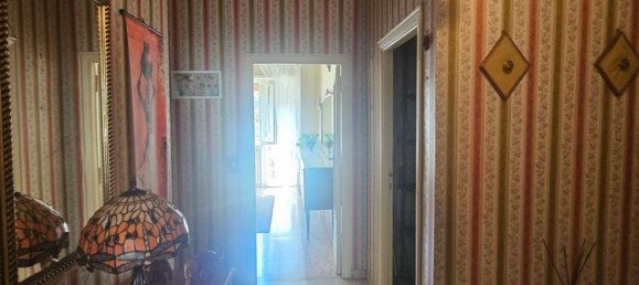 3 غرف نوم شقة في Rome, Italy رقم 312730 8