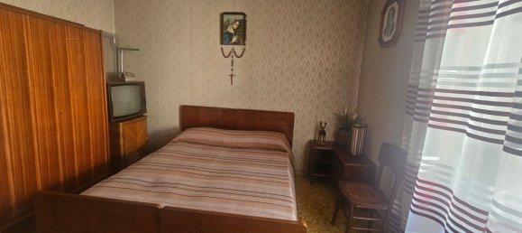 3 غرف نوم شقة في Rome, Italy رقم 312730 11