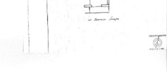 3 غرف نوم شقة في Rome, Italy رقم 312730 25