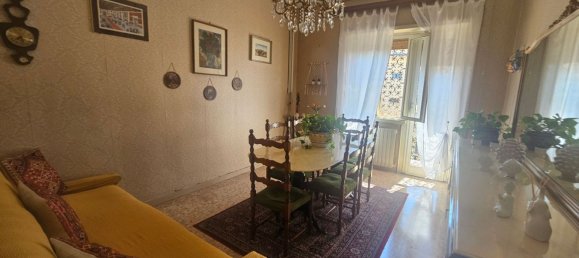3 غرف نوم شقة في Rome, Italy رقم 312730 5