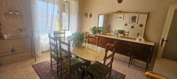 3 غرف نوم شقة في Rome, Italy رقم 312730 7