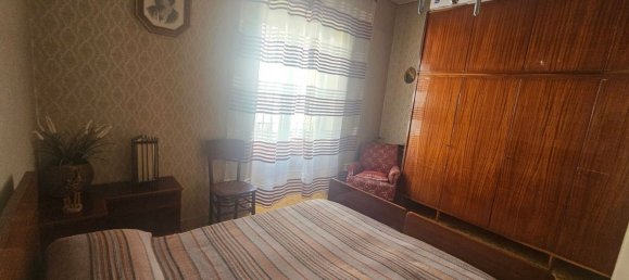 3 غرف نوم شقة في Rome, Italy رقم 312730 10