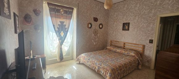 3 غرف نوم شقة في Rome, Italy رقم 312730 13