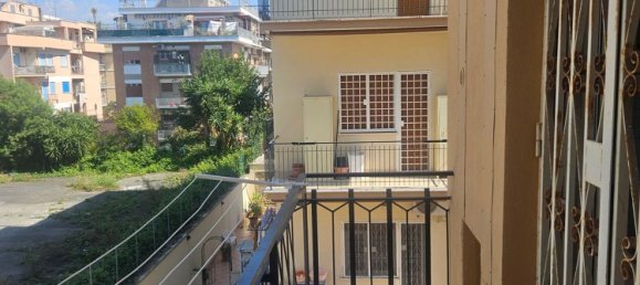 3 غرف نوم شقة في Rome, Italy رقم 312730 19