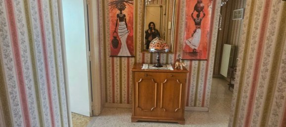 3 غرف نوم شقة في Rome, Italy رقم 312730 4