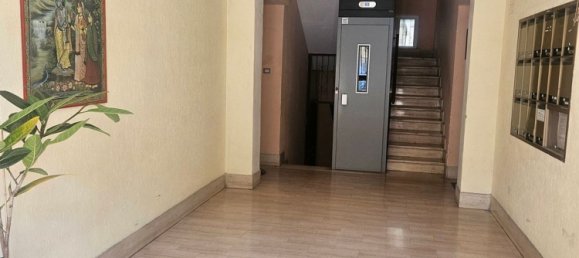 3 غرف نوم شقة في Rome, Italy رقم 312730 2