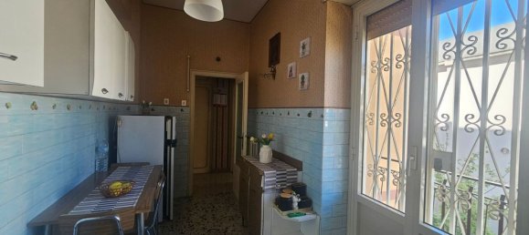 3 غرف نوم شقة في Rome, Italy رقم 312730 16