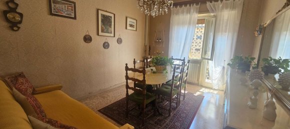 3 غرف نوم شقة في Rome, Italy رقم 312730 6