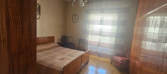 3 غرف نوم شقة في Rome, Italy رقم 312730 9