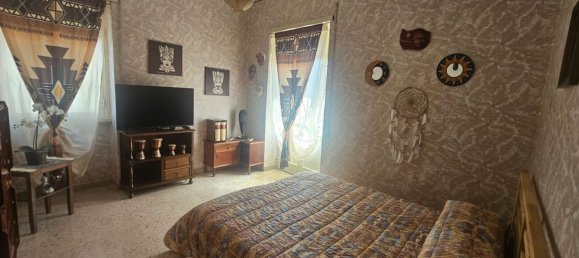 3 غرف نوم شقة في Rome, Italy رقم 312730 12