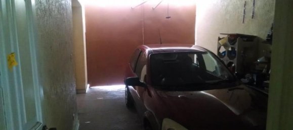 Дом с 5 спальнями в Герреро, Мексика № 173264 2