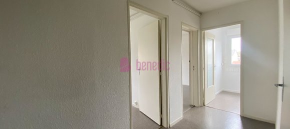 1 bedroom Apartment in Creutzwald, France No. 234044 3