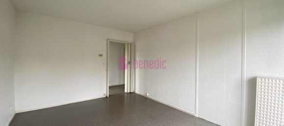 1 bedroom Apartment in Creutzwald, France No. 234044 2