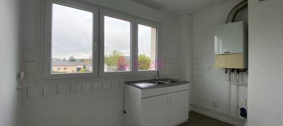 1 bedroom Apartment in Creutzwald, France No. 234044 7