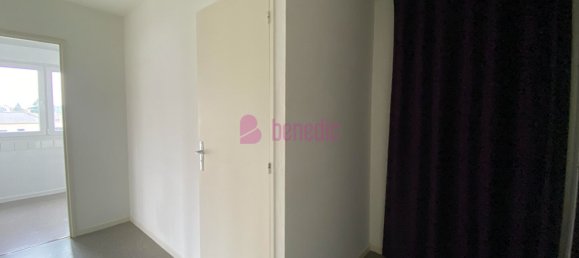 1 bedroom Apartment in Creutzwald, France No. 234044 9