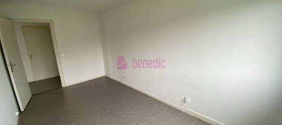 1 bedroom Apartment in Creutzwald, France No. 234044 8