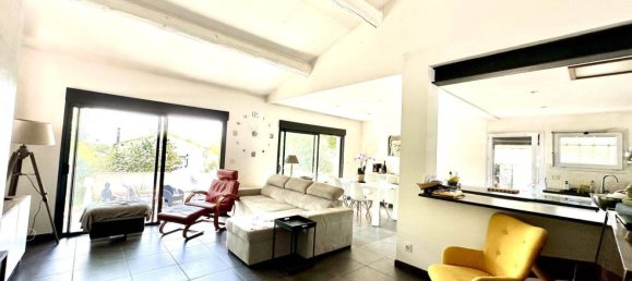 4 bedrooms House in Pourrieres, France No. 329224 6