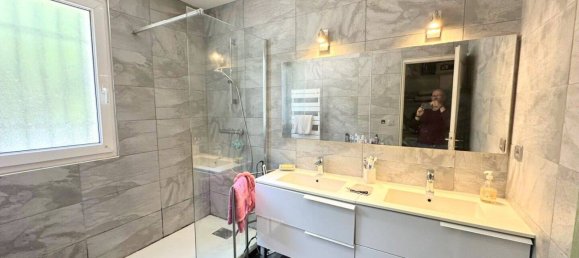 4 bedrooms House in Pourrieres, France No. 329224 4