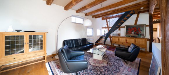 2 غرف نوم منزل في Boblingen, Germany رقم 97552 7