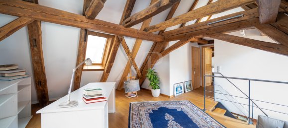 2 غرف نوم منزل في Boblingen, Germany رقم 97552 11