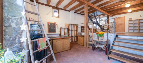 2 غرف نوم منزل في Boblingen, Germany رقم 97552 4