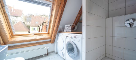 2 غرف نوم منزل في Boblingen, Germany رقم 97552 15