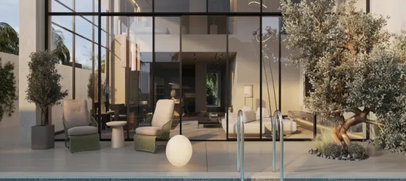 2 chambres appartement à vendre à Dubai, UAE № 108349 11